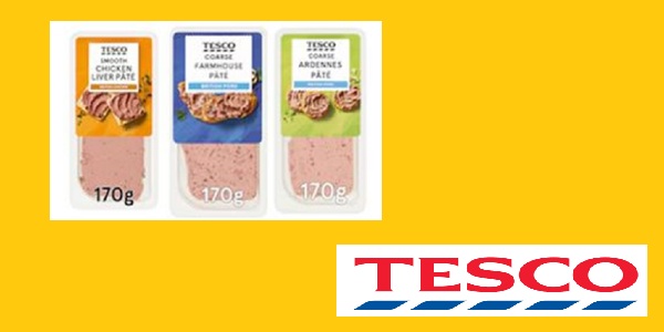 415_tesco pate.jpg
